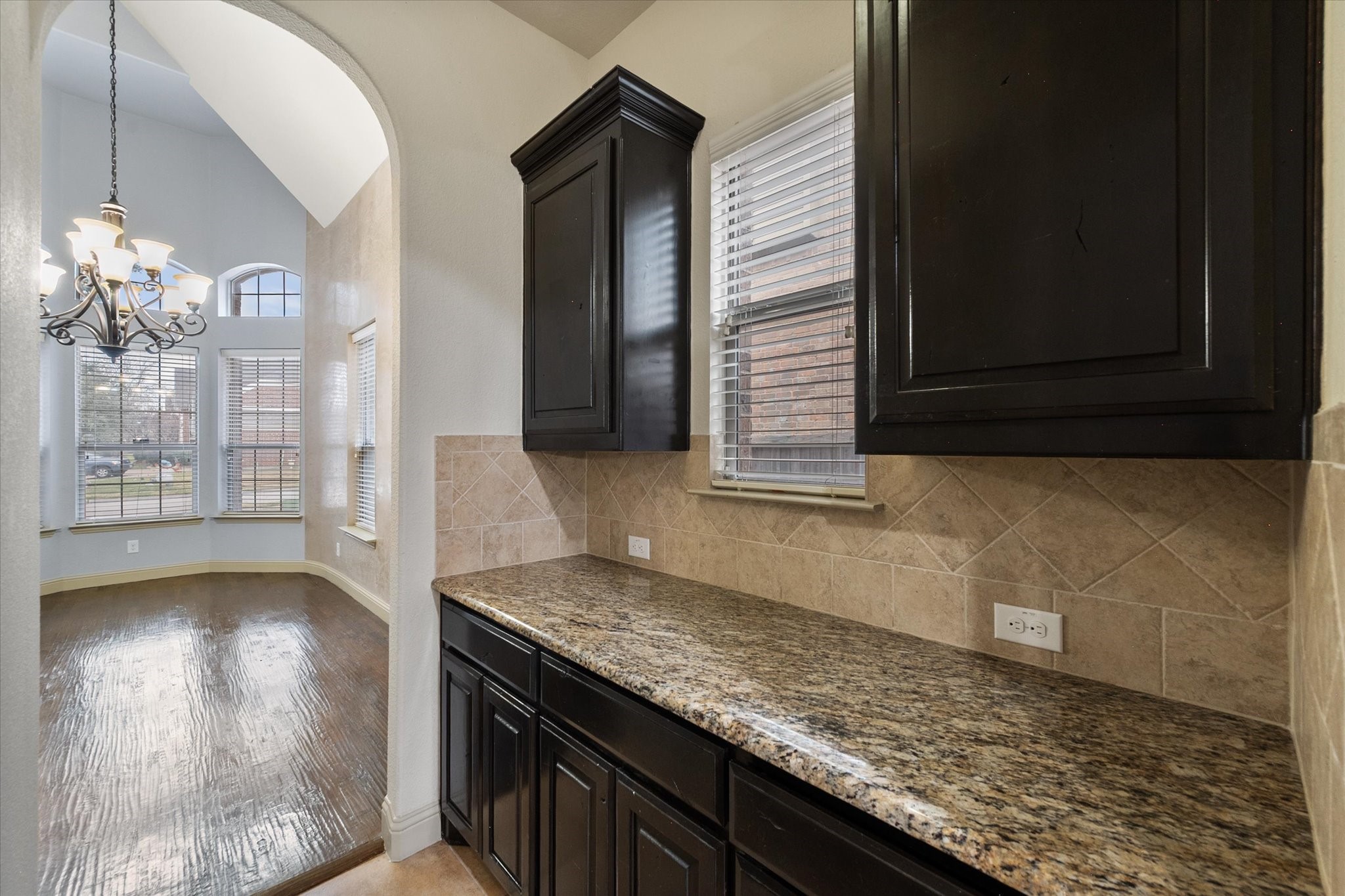 2940 Benissa Grand Prairie TX 75054