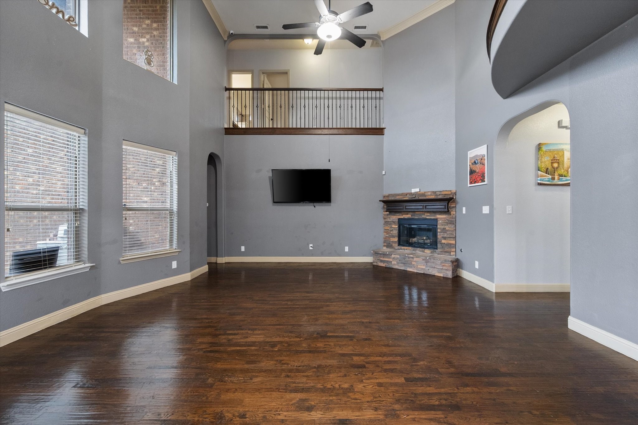 2940 Benissa Grand Prairie TX 75054