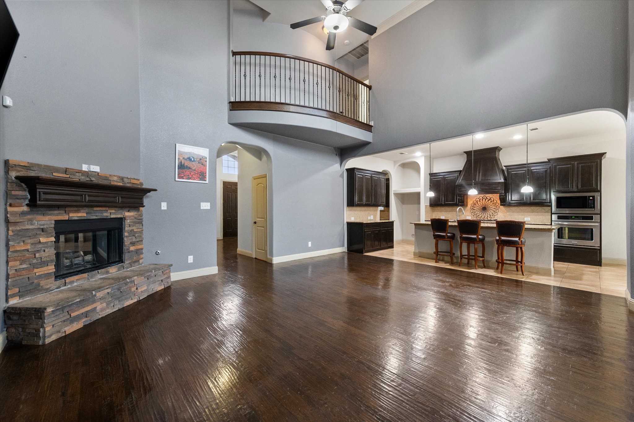 2940 Benissa Grand Prairie TX 75054