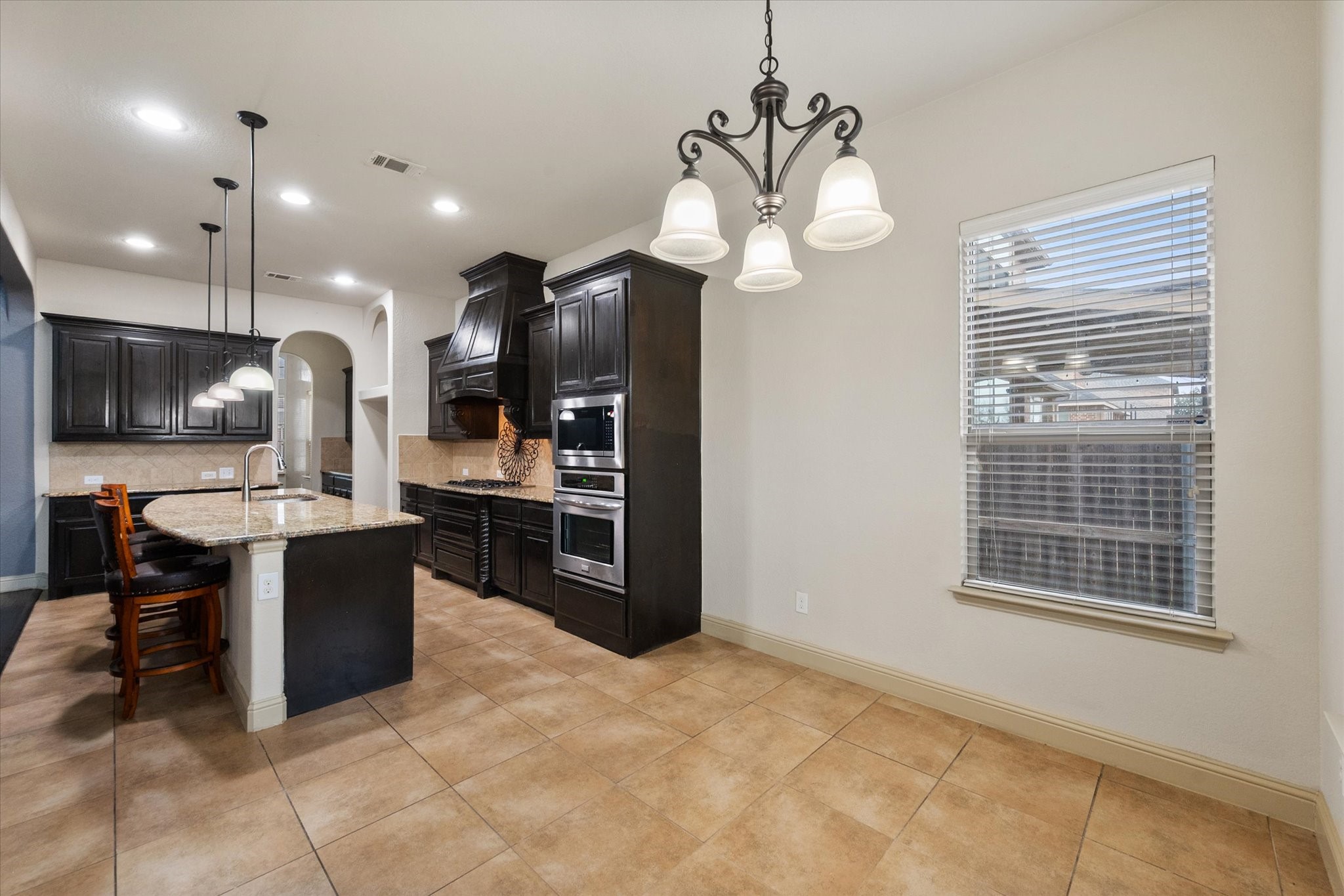 2940 Benissa Grand Prairie TX 75054