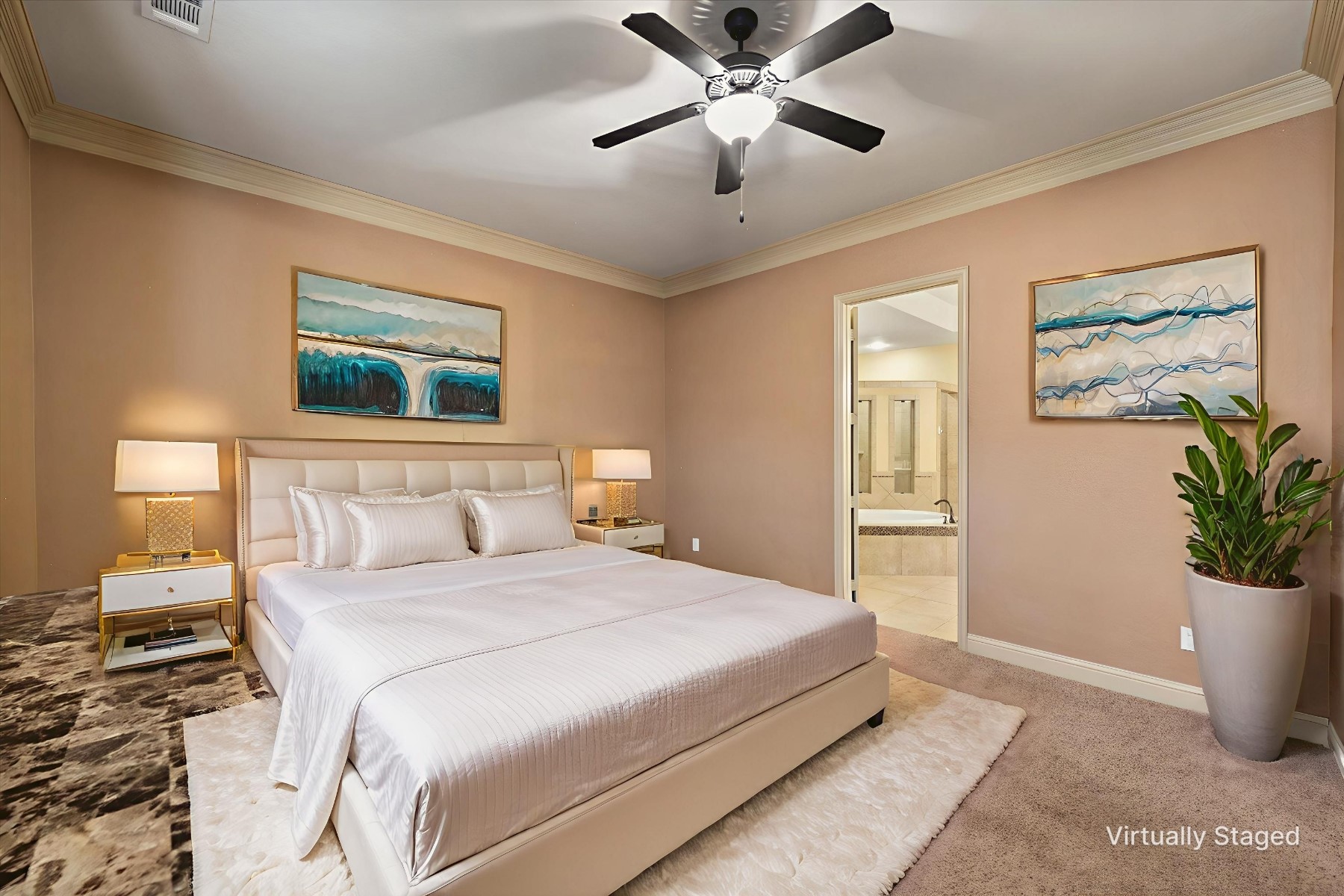 2940 Benissa Grand Prairie TX 75054