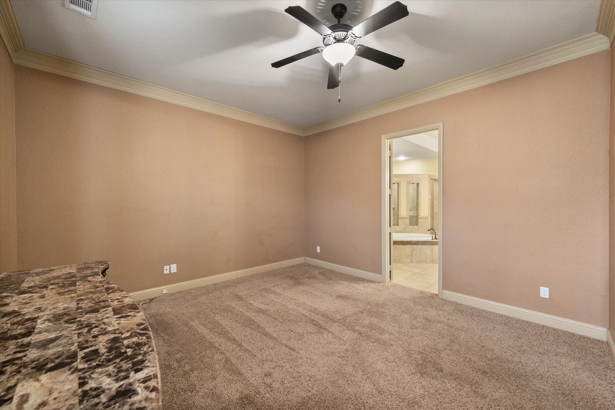 2940 Benissa Grand Prairie TX 75054