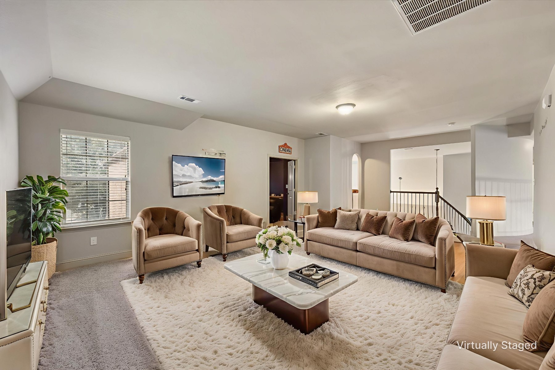 2940 Benissa Grand Prairie TX 75054