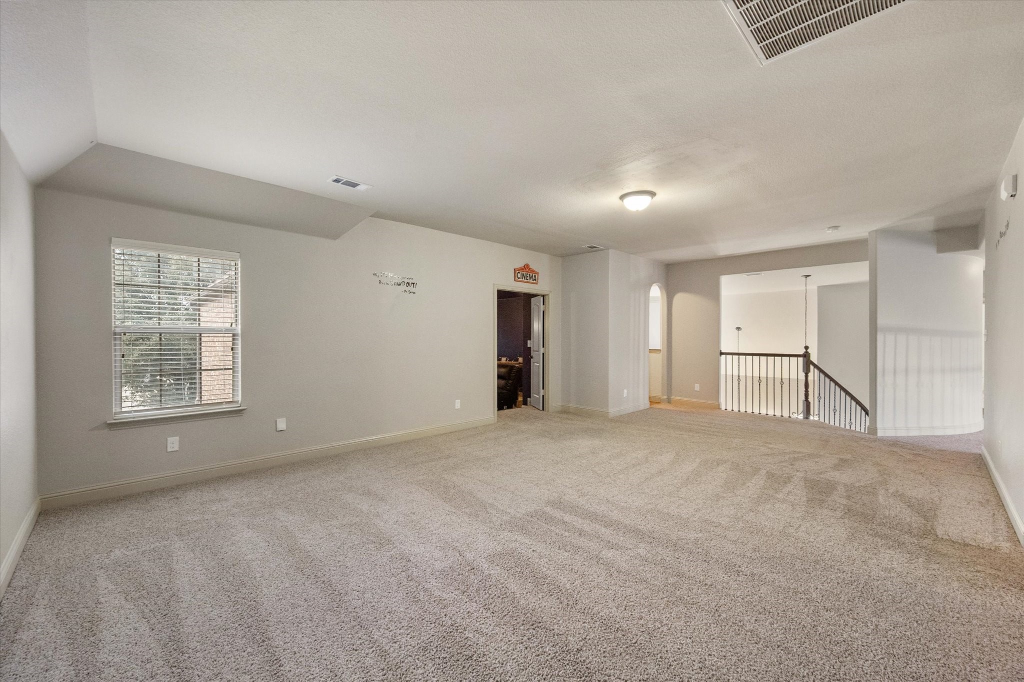 2940 Benissa Grand Prairie TX 75054