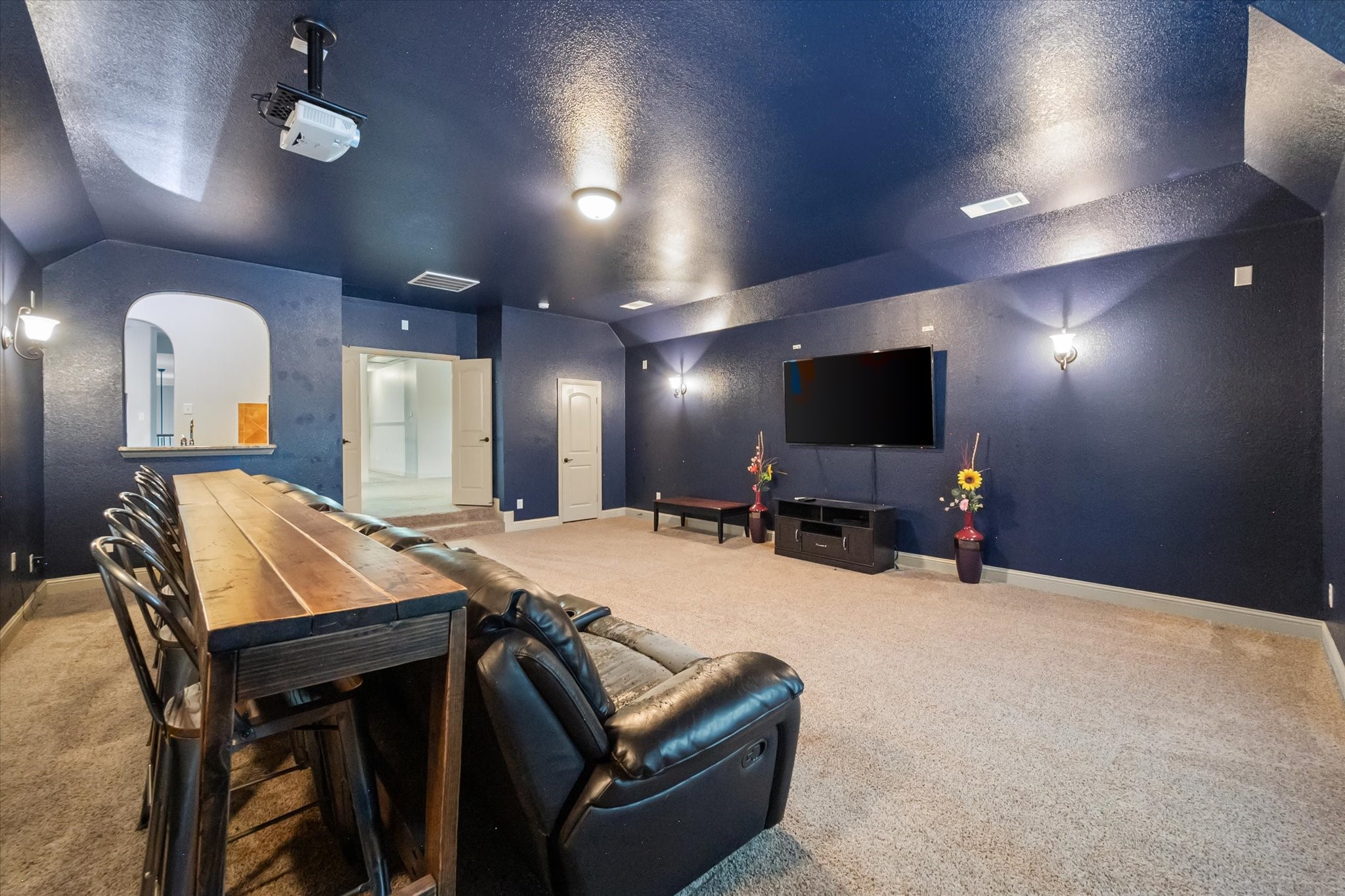 2940 Benissa Grand Prairie TX 75054