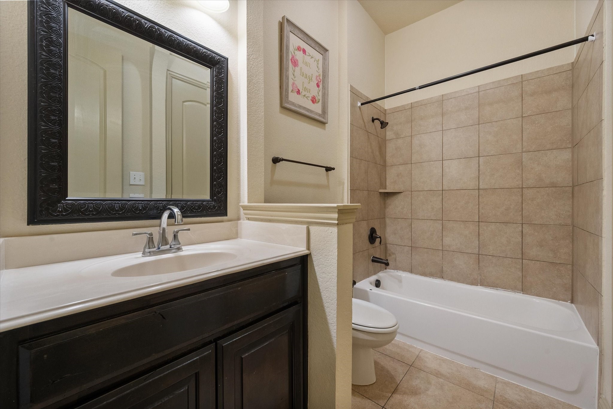 2940 Benissa Grand Prairie TX 75054