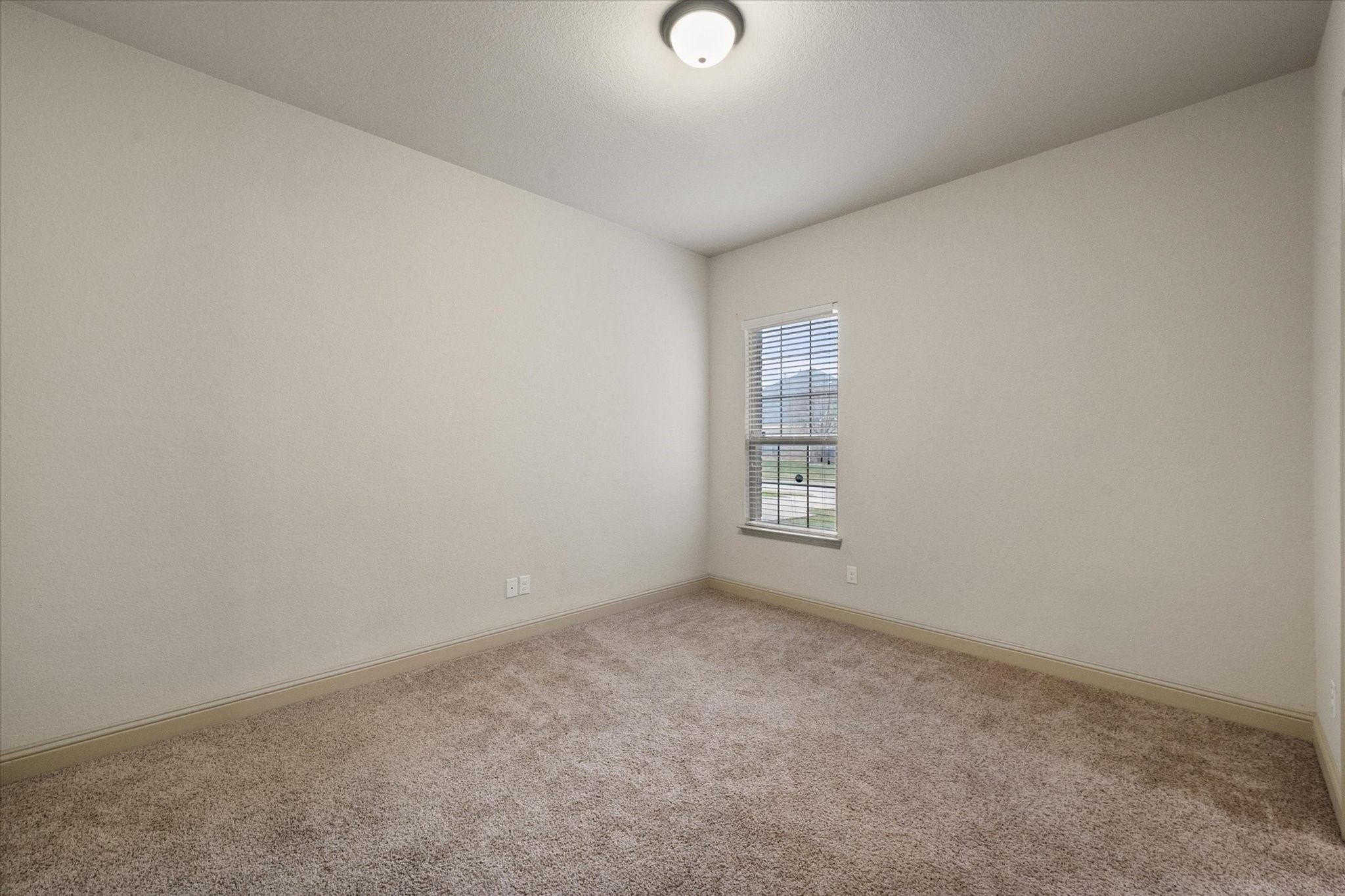 2940 Benissa Grand Prairie TX 75054