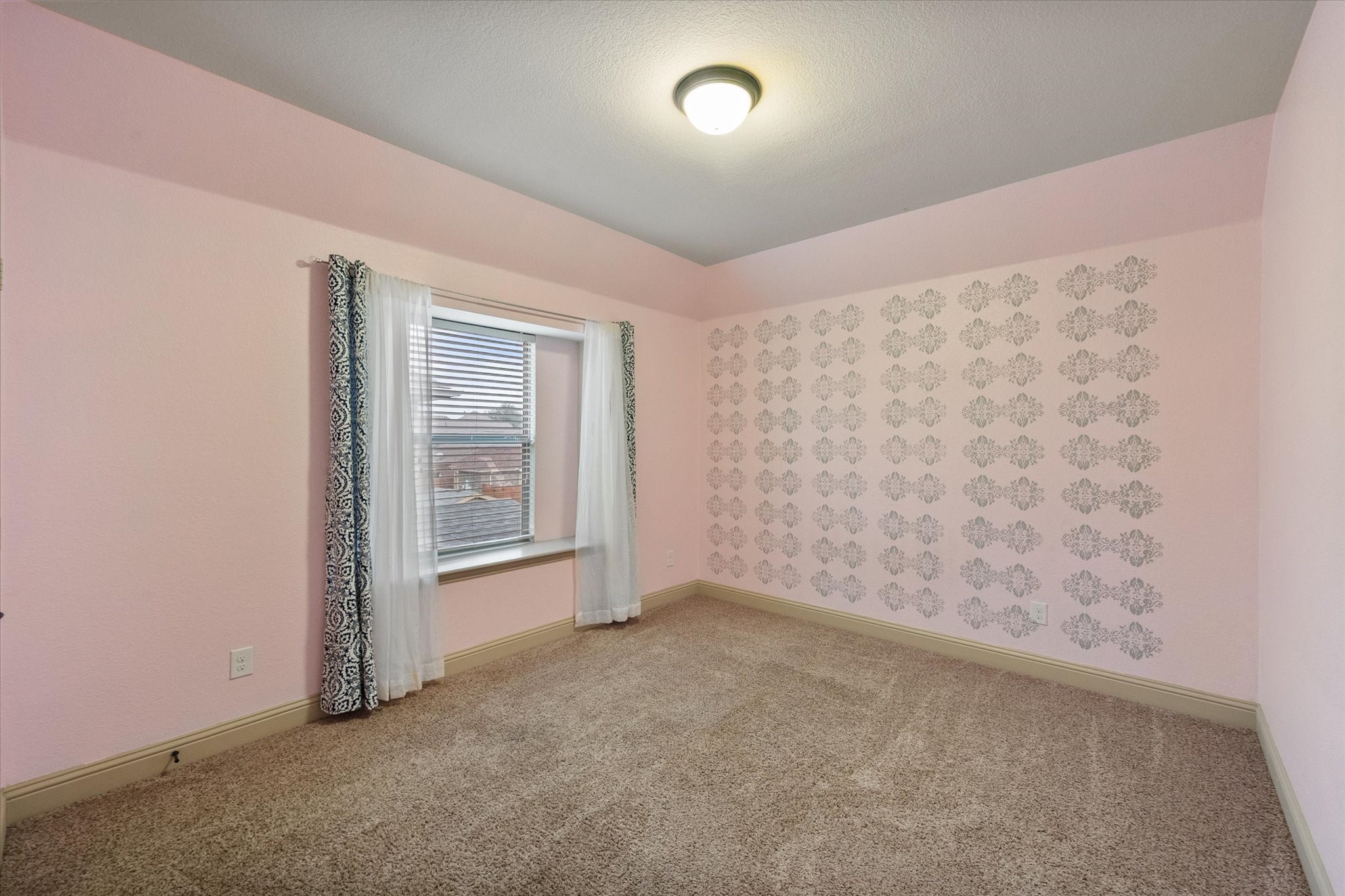 2940 Benissa Grand Prairie TX 75054