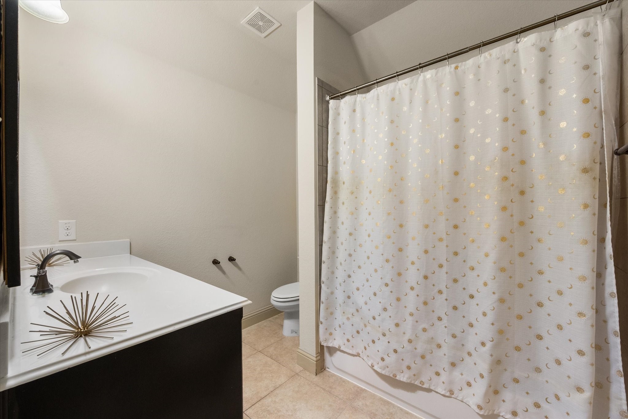 2940 Benissa Grand Prairie TX 75054