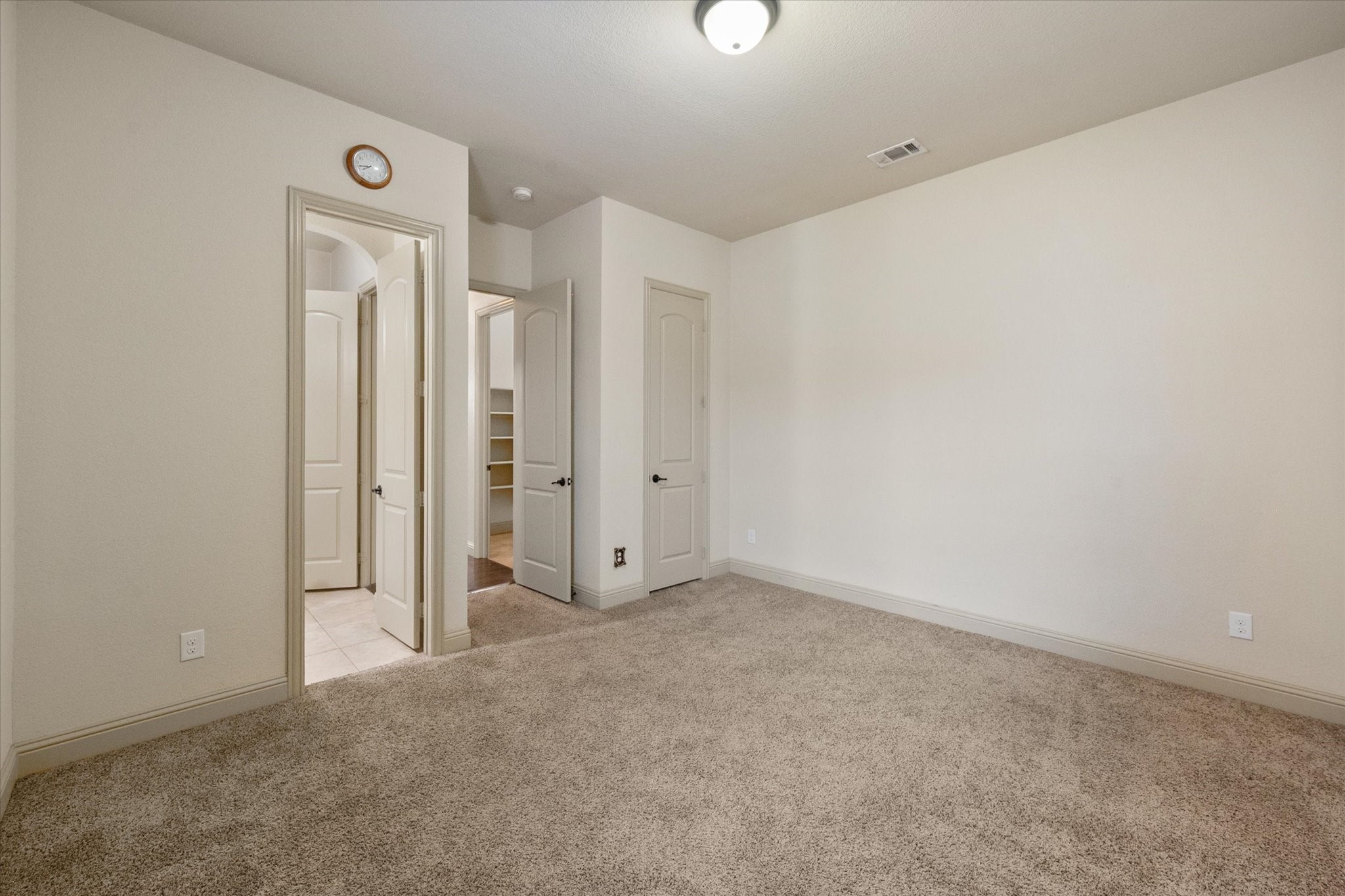 2940 Benissa Grand Prairie TX 75054