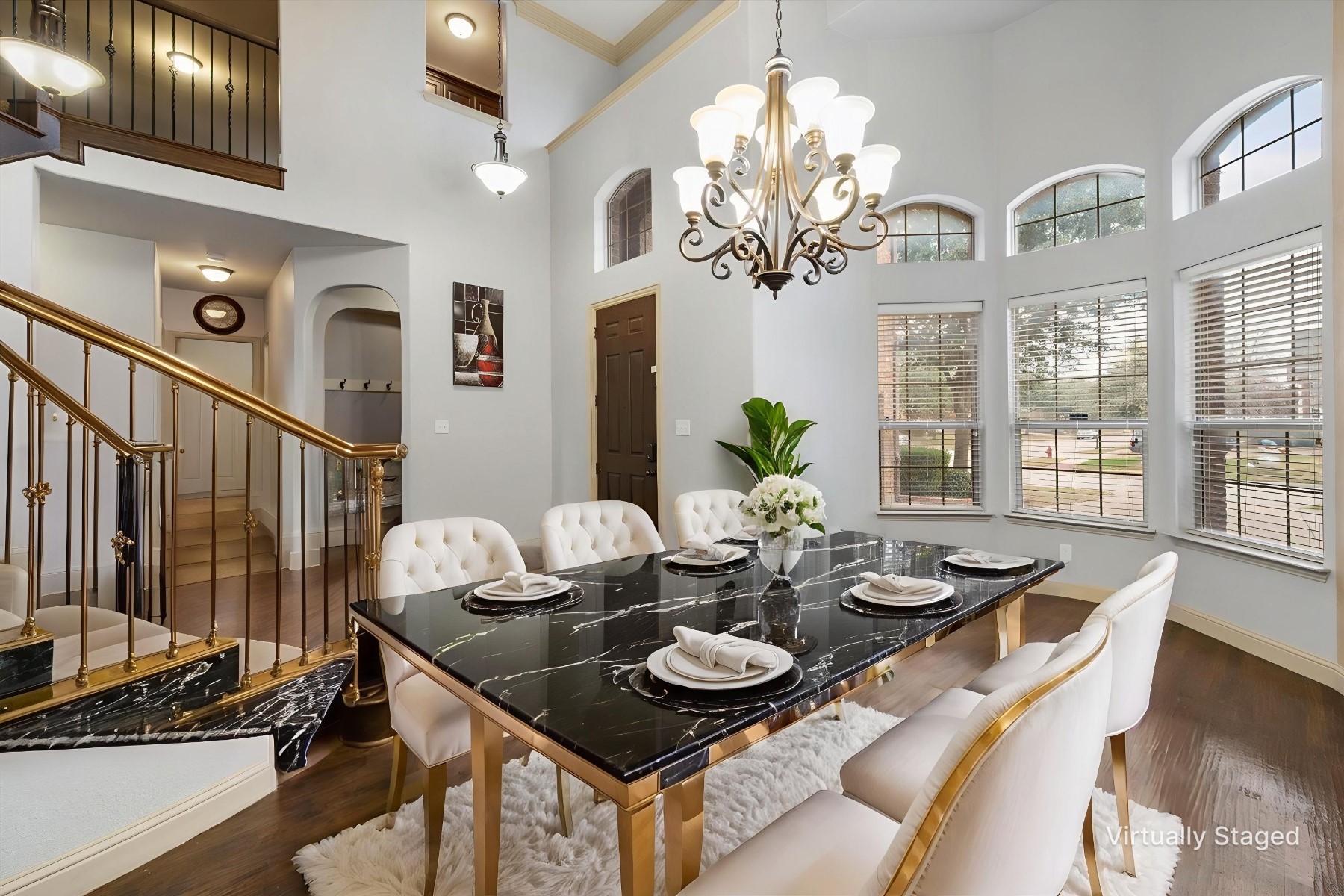 2940 Benissa Grand Prairie TX 75054