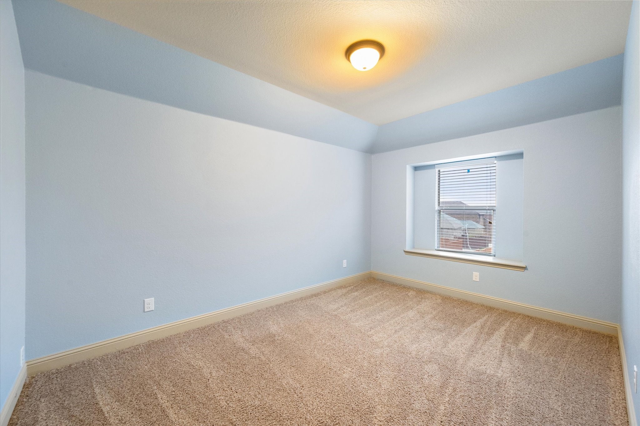 2940 Benissa Grand Prairie TX 75054