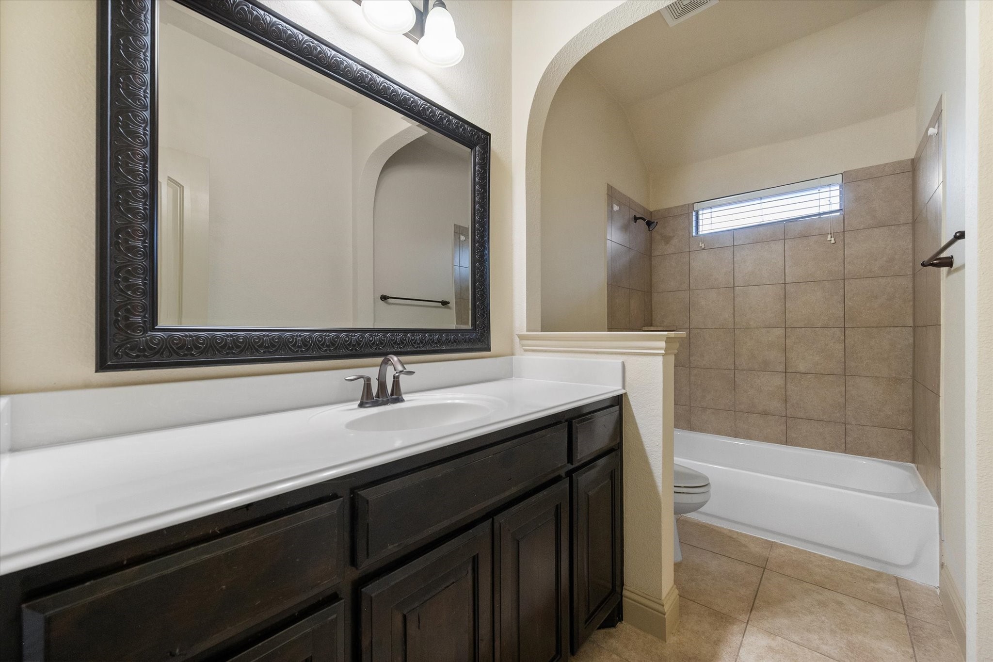 2940 Benissa Grand Prairie TX 75054