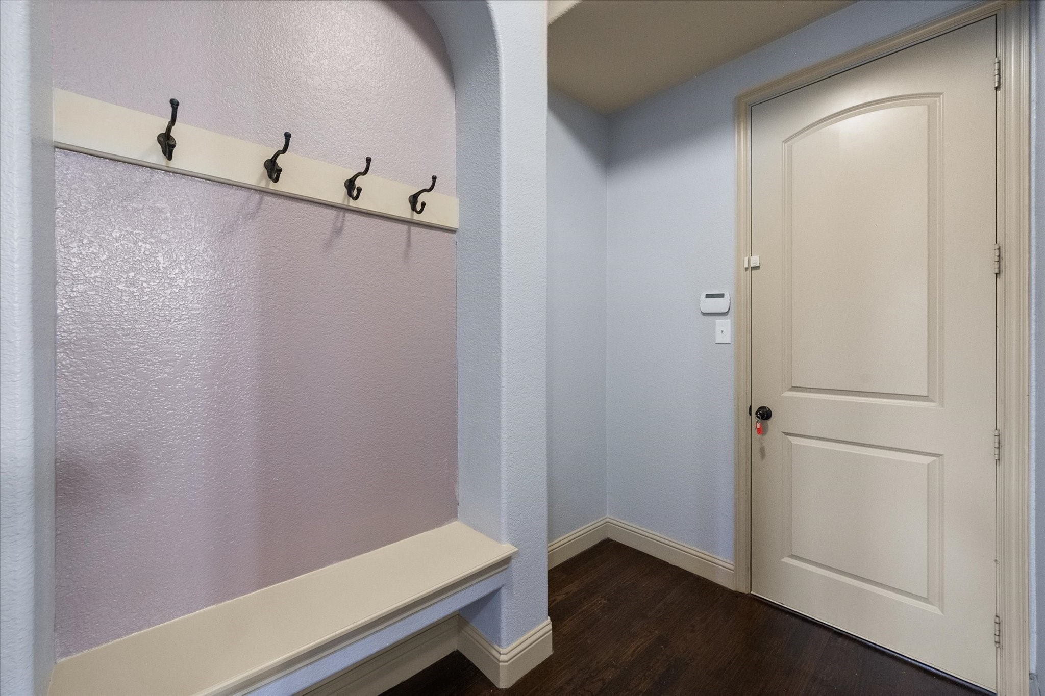 2940 Benissa Grand Prairie TX 75054