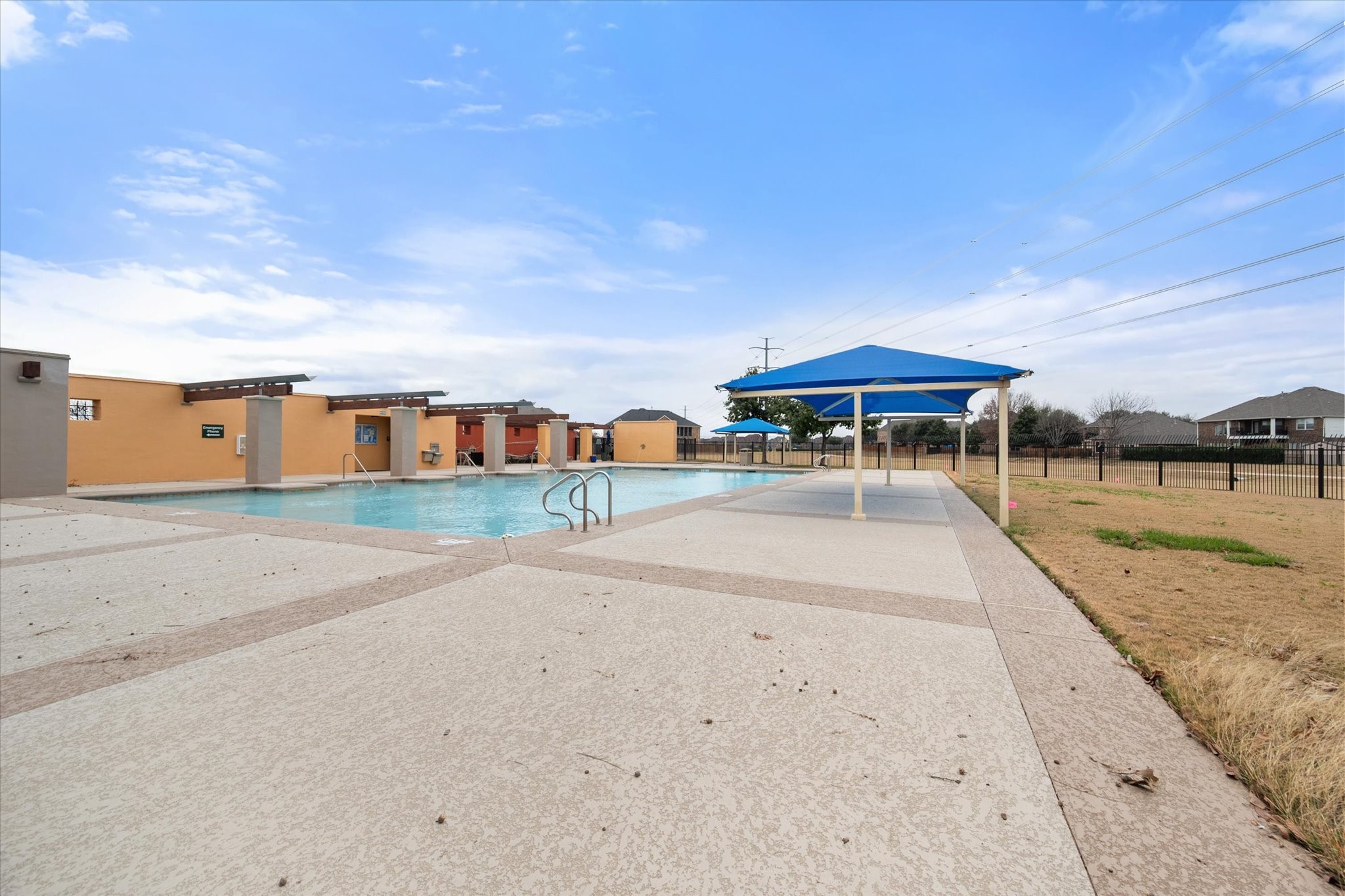 2940 Benissa Grand Prairie TX 75054