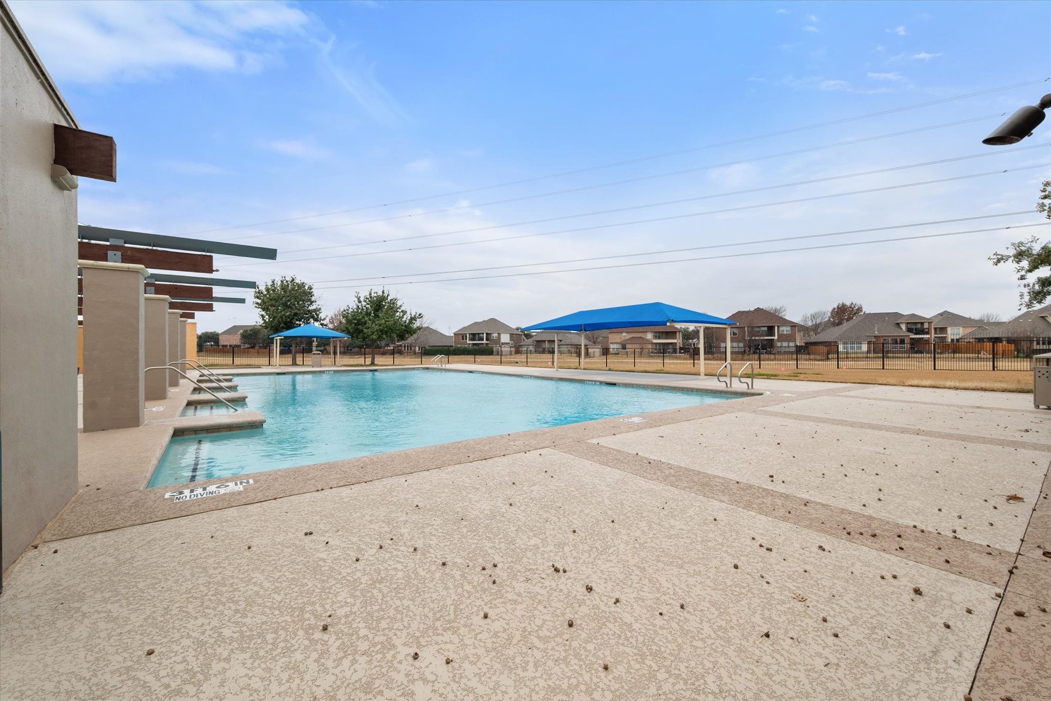 2940 Benissa Grand Prairie TX 75054