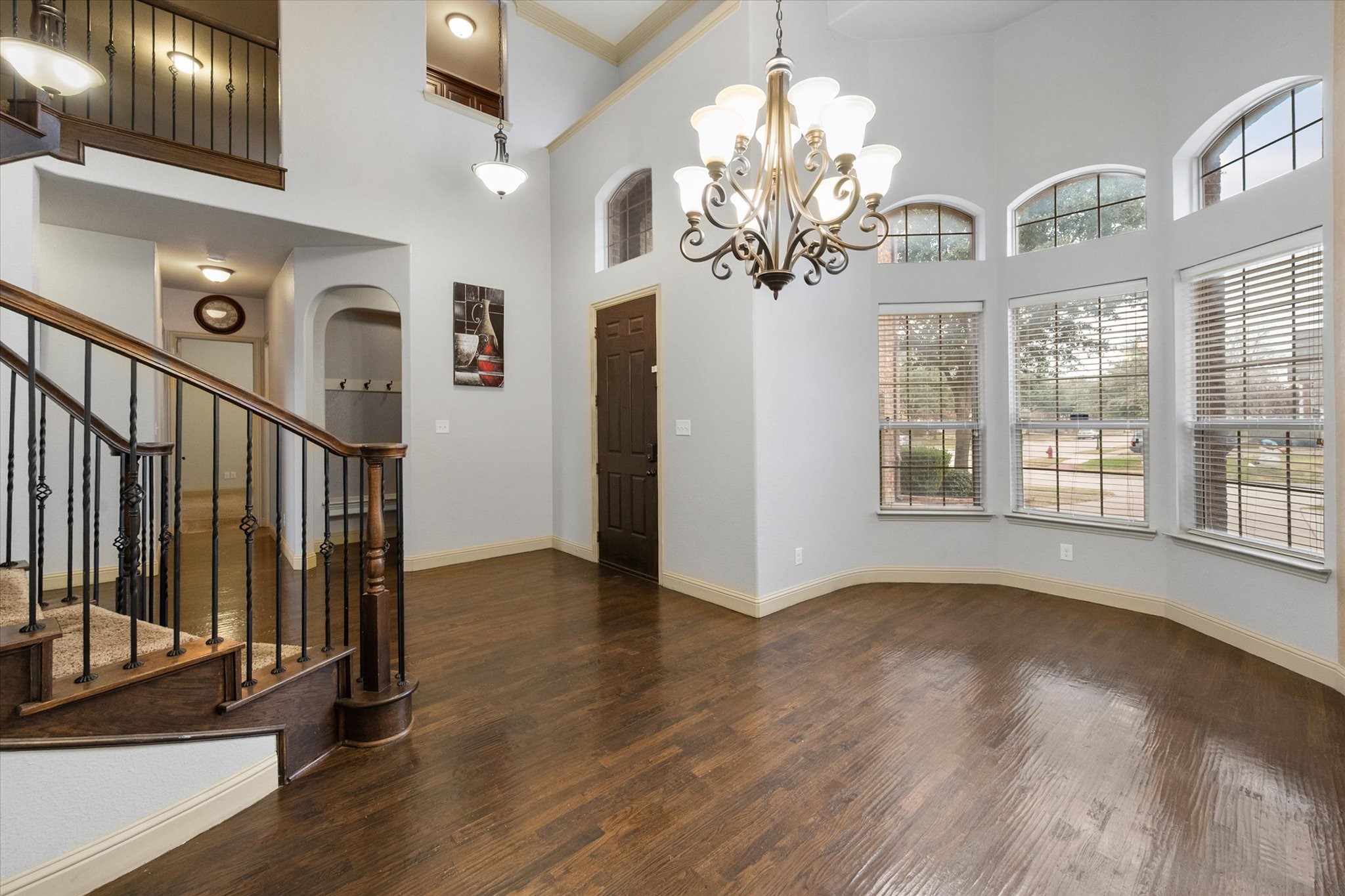 2940 Benissa Grand Prairie TX 75054