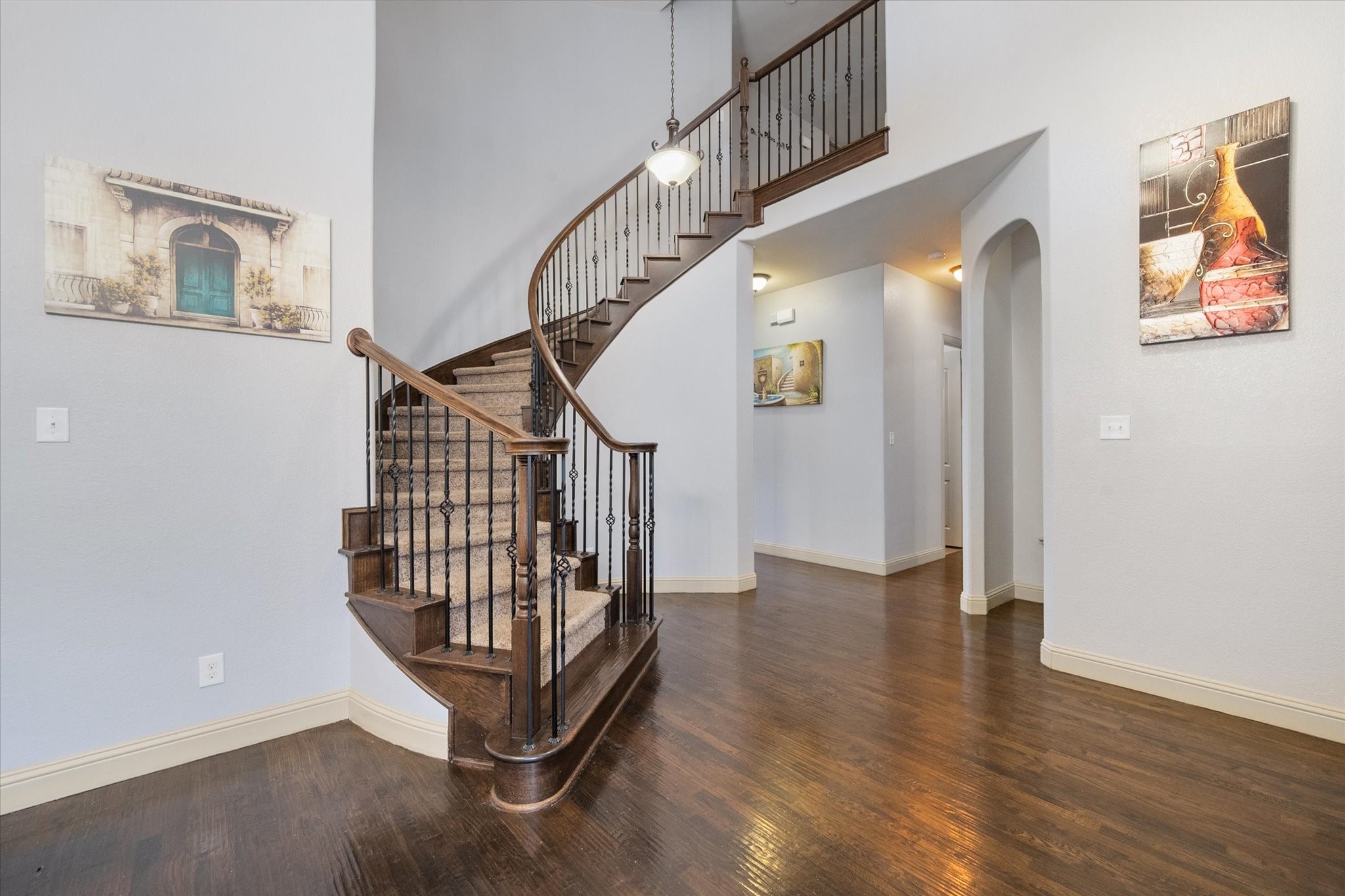 2940 Benissa Grand Prairie TX 75054