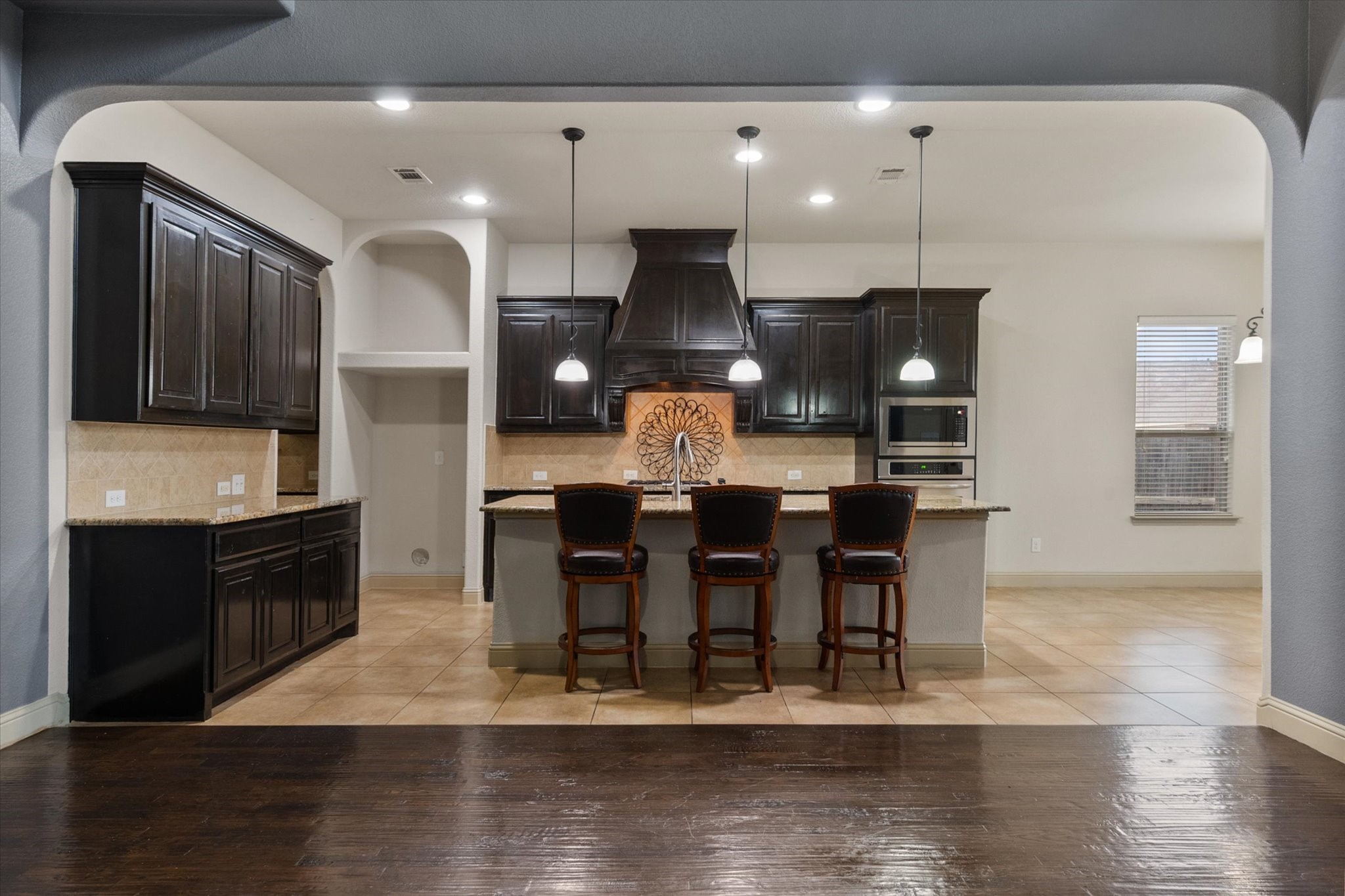 2940 Benissa Grand Prairie TX 75054
