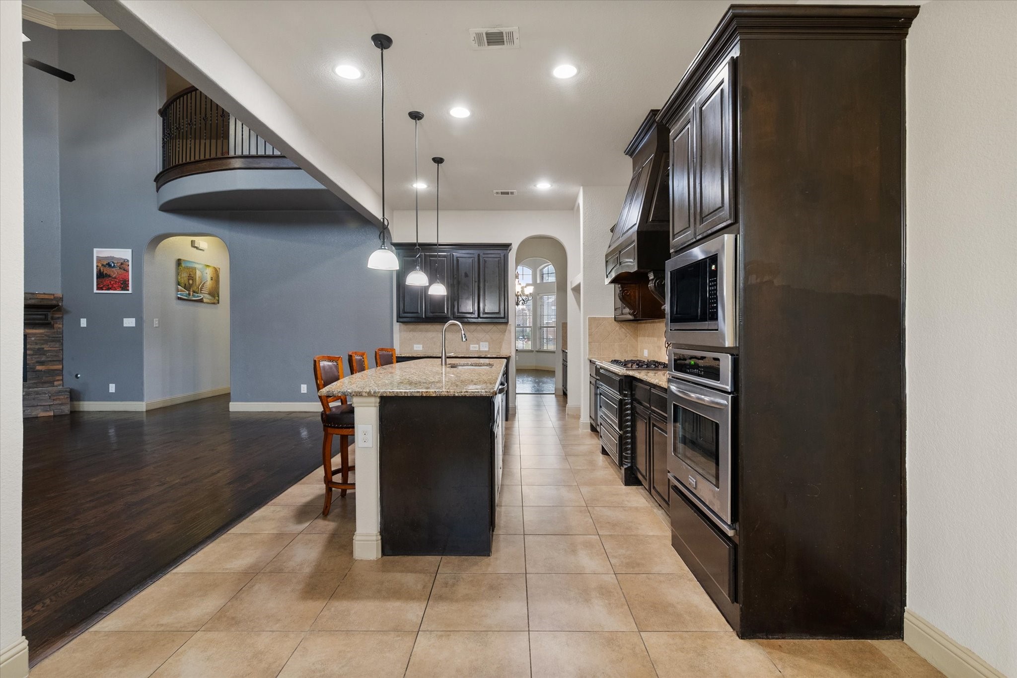 2940 Benissa Grand Prairie TX 75054