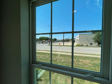 201 E 6th Street Lampasas TX 76550