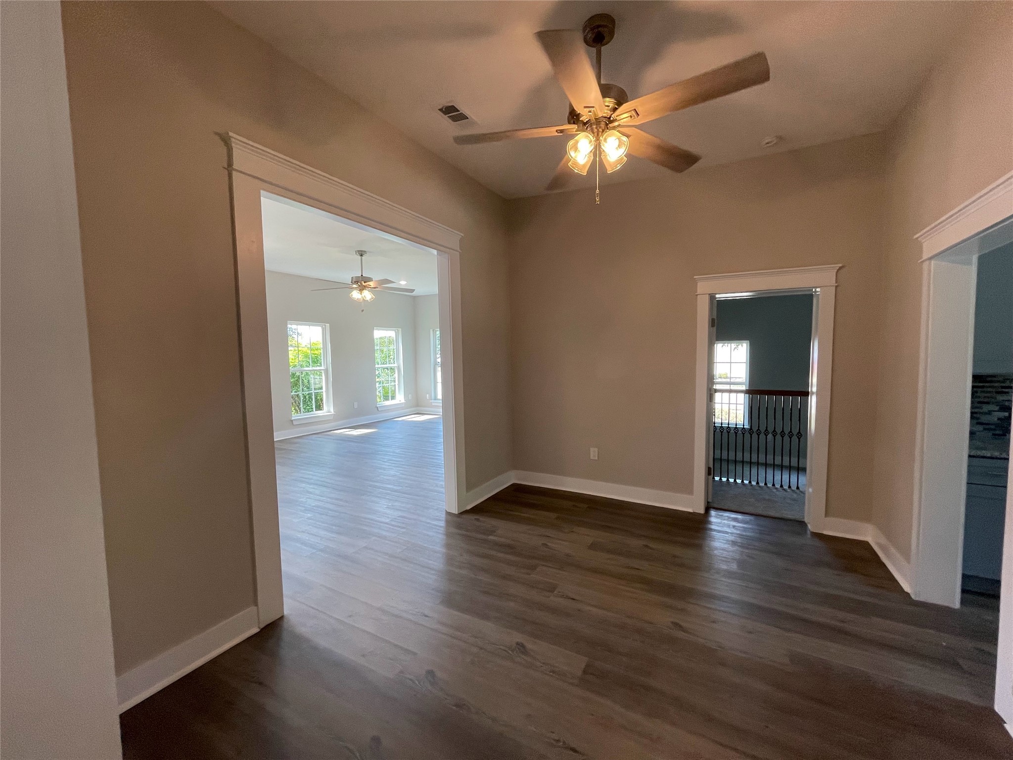 201 E 6th Street Lampasas TX 76550