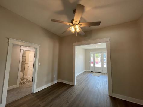 201 E 6th Street Lampasas TX 76550