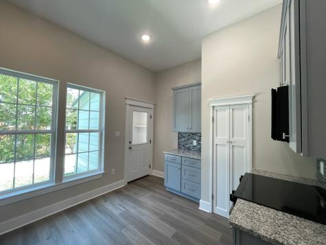 201 E 6th Street Lampasas TX 76550
