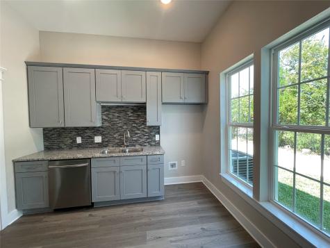 201 E 6th Street Lampasas TX 76550