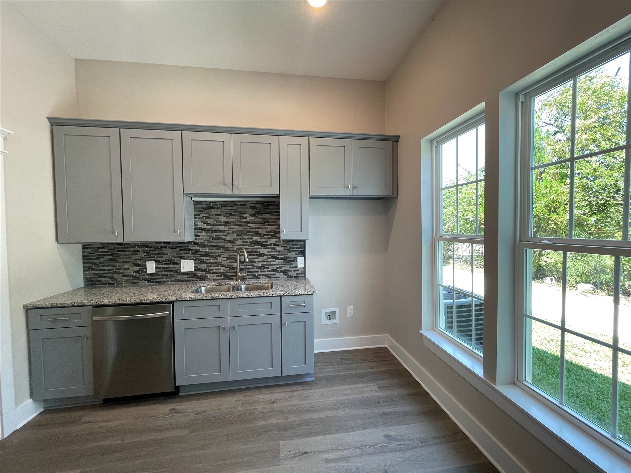 201 E 6th Street Lampasas TX 76550