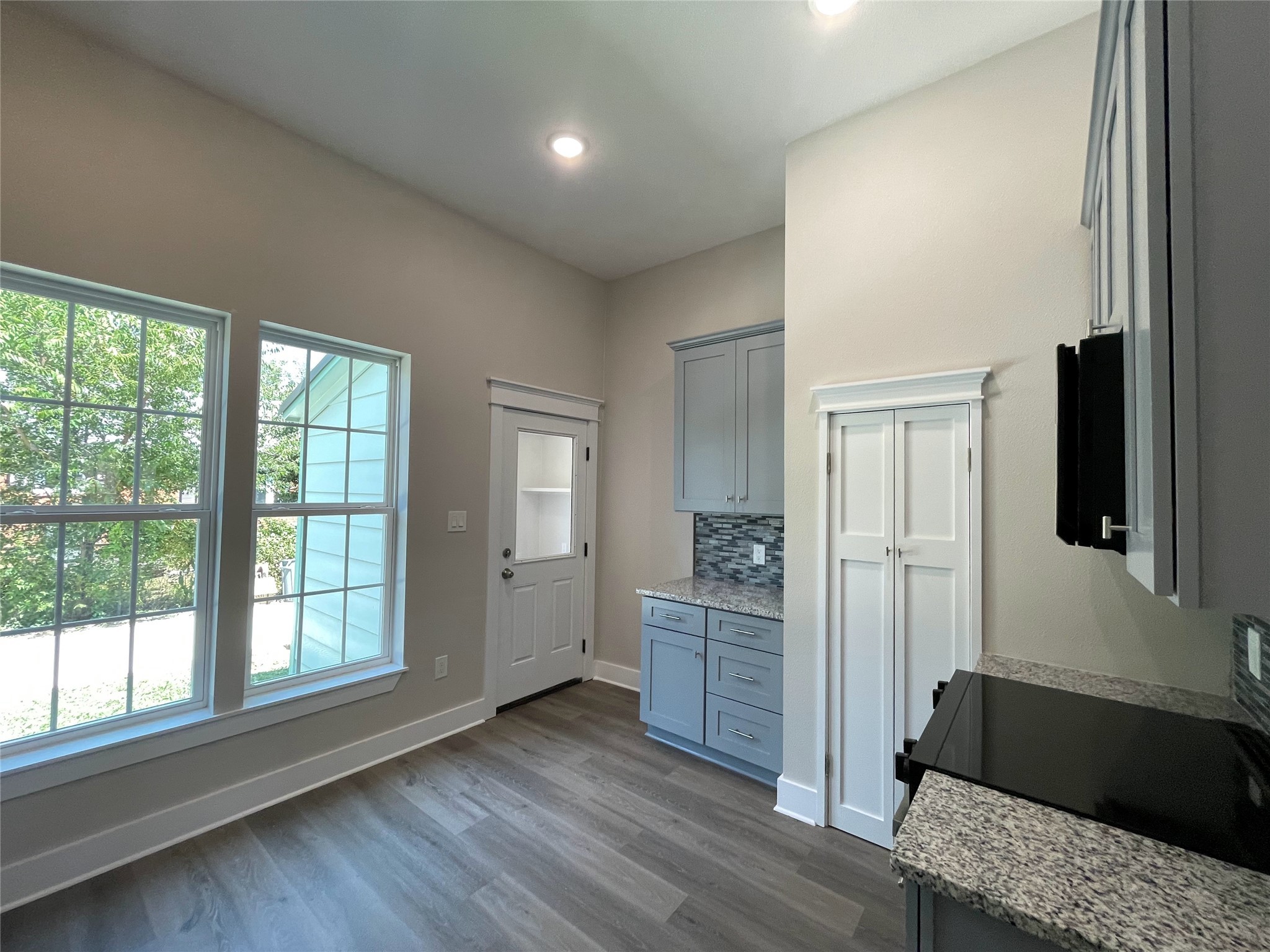 201 E 6th Street Lampasas TX 76550
