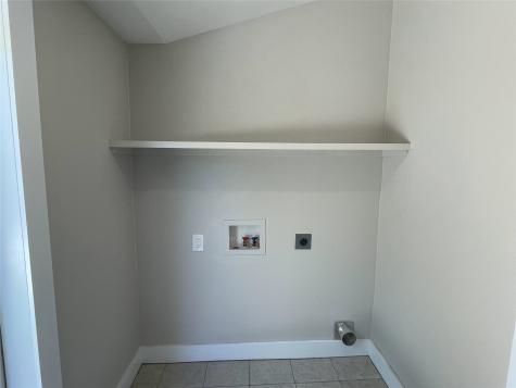 201 E 6th Street Lampasas TX 76550