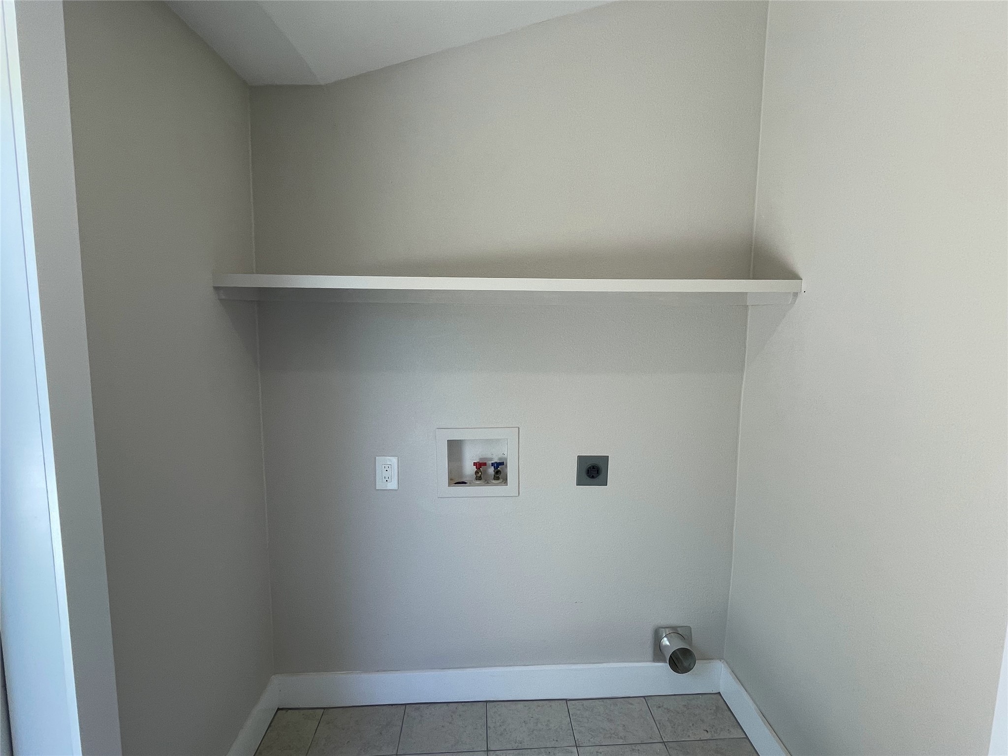 201 E 6th Street Lampasas TX 76550