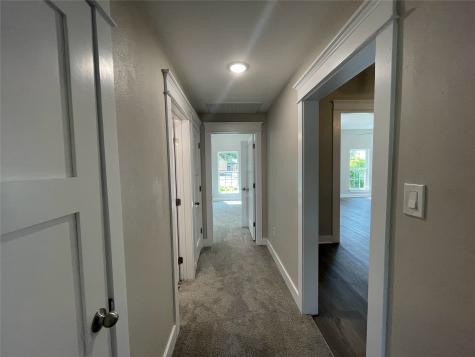 201 E 6th Street Lampasas TX 76550