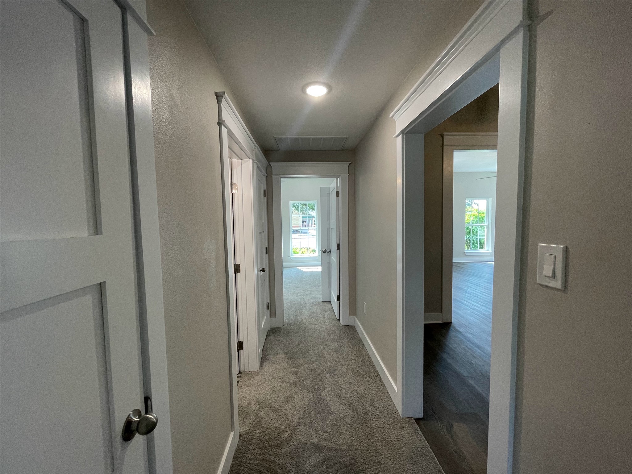201 E 6th Street Lampasas TX 76550