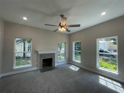 201 E 6th Street Lampasas TX 76550