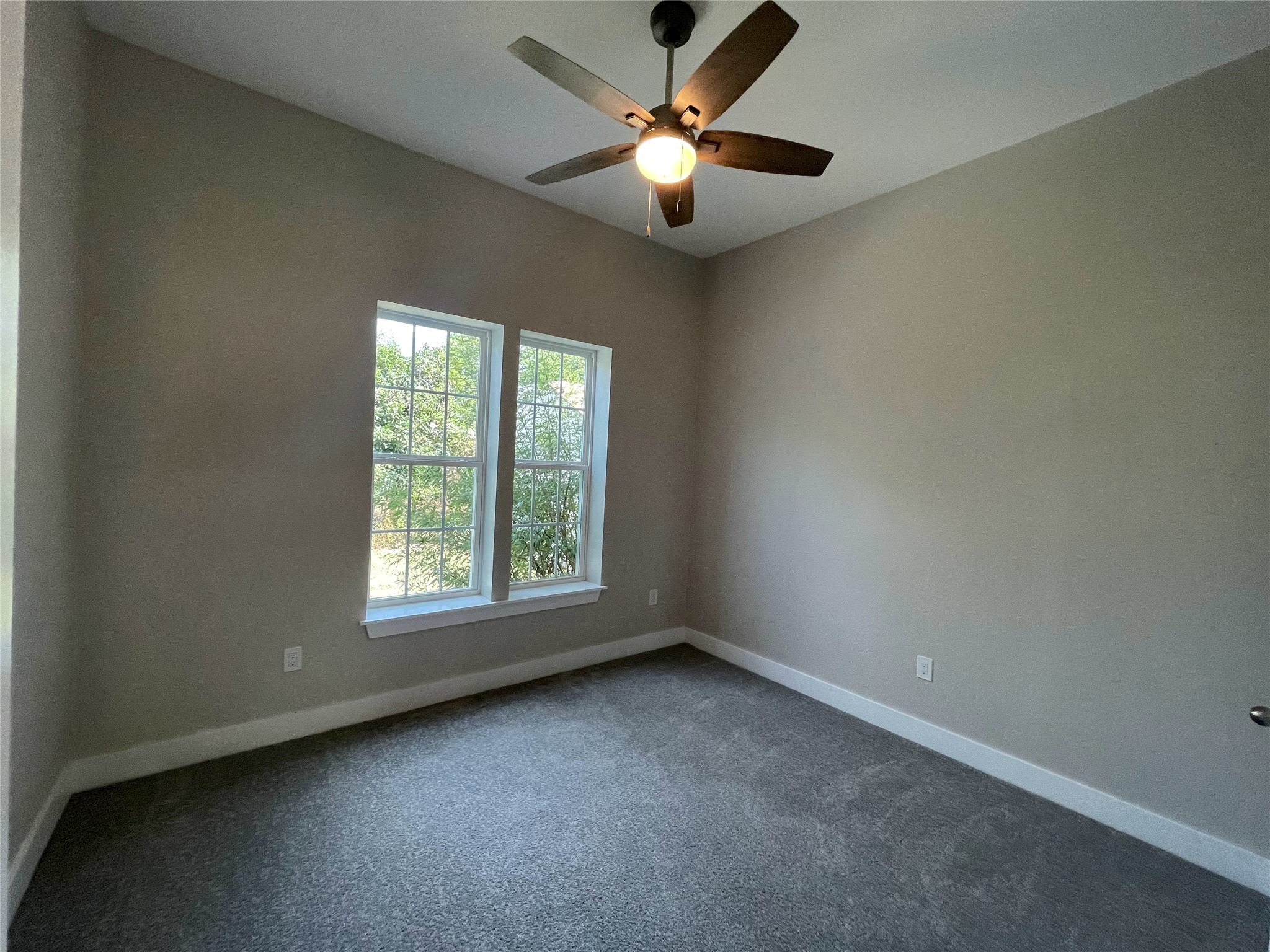 201 E 6th Street Lampasas TX 76550