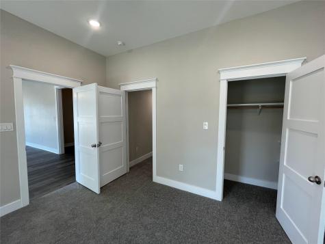 201 E 6th Street Lampasas TX 76550