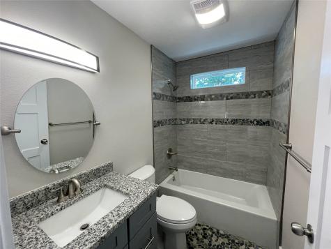 201 E 6th Street Lampasas TX 76550