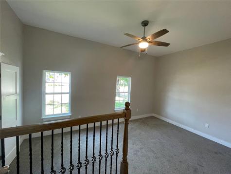 201 E 6th Street Lampasas TX 76550