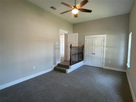 201 E 6th Street Lampasas TX 76550