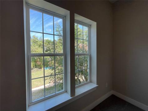 201 E 6th Street Lampasas TX 76550