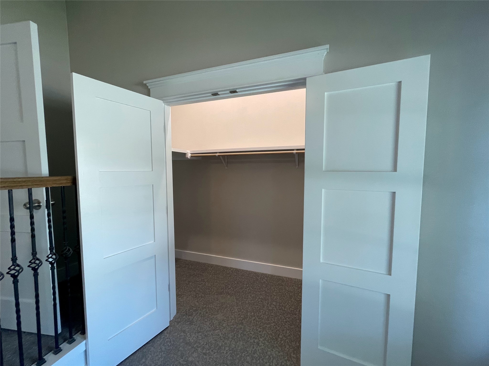 201 E 6th Street Lampasas TX 76550