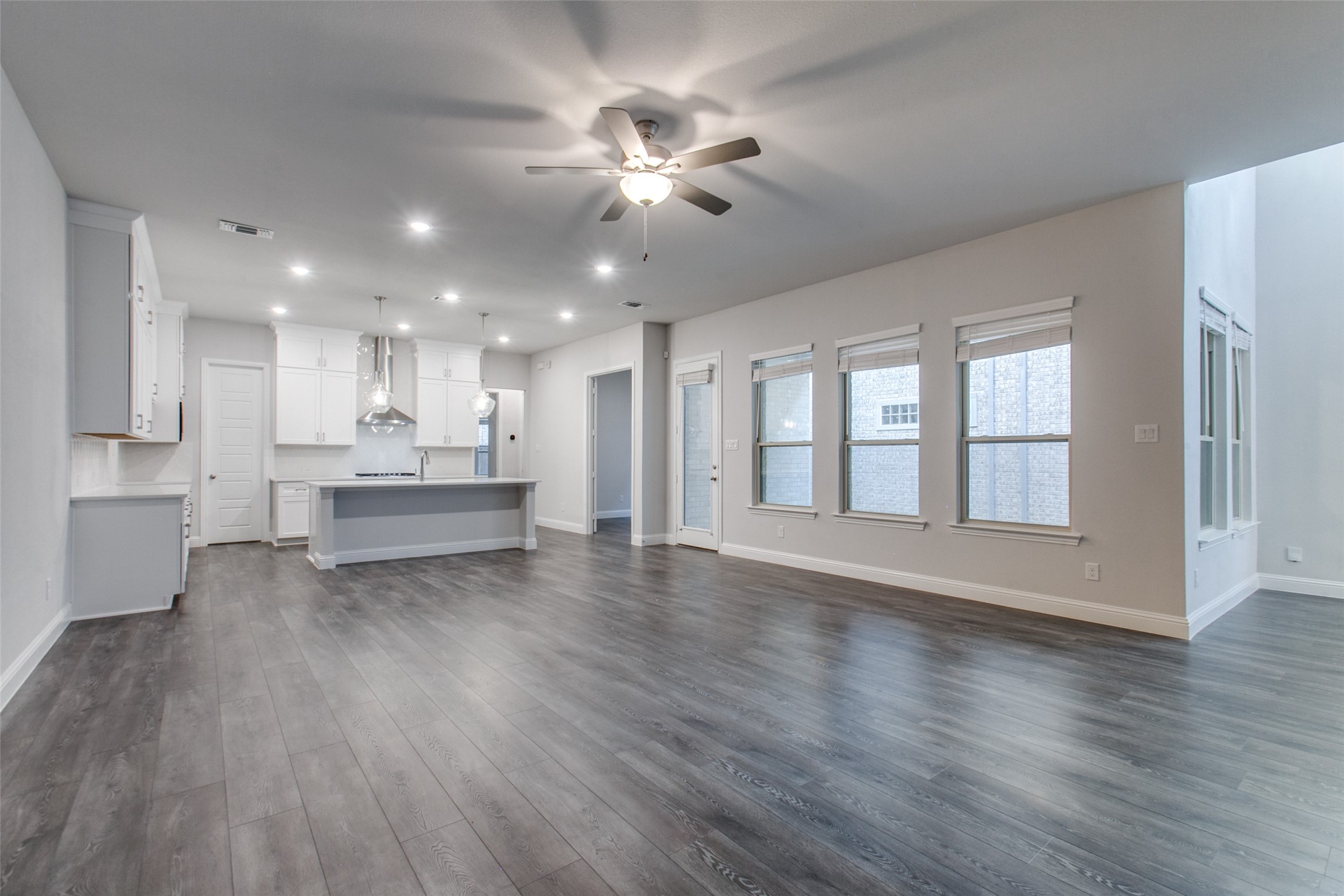 4508 El Paso Drive Plano TX 75024