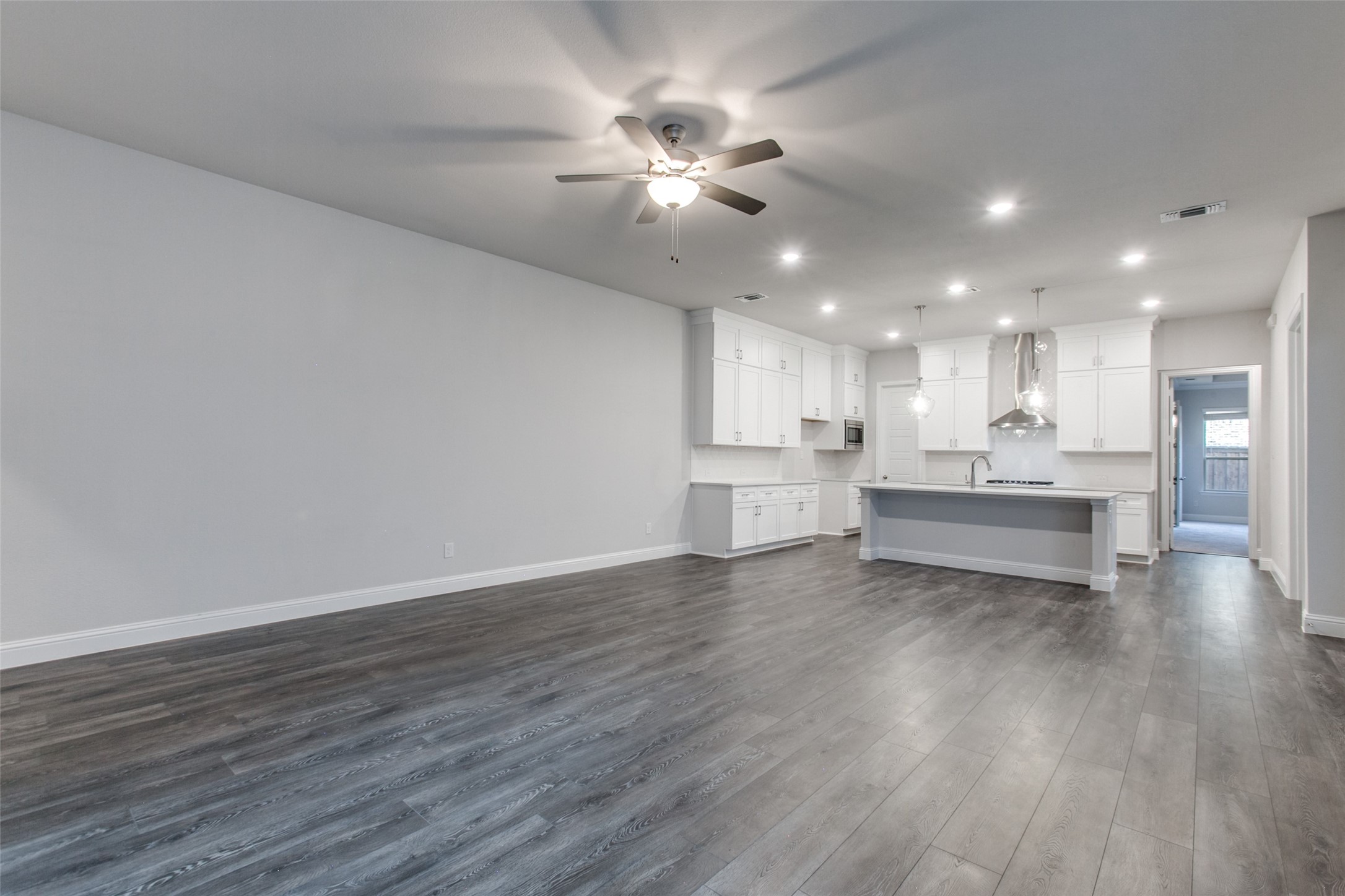 4508 El Paso Drive Plano TX 75024