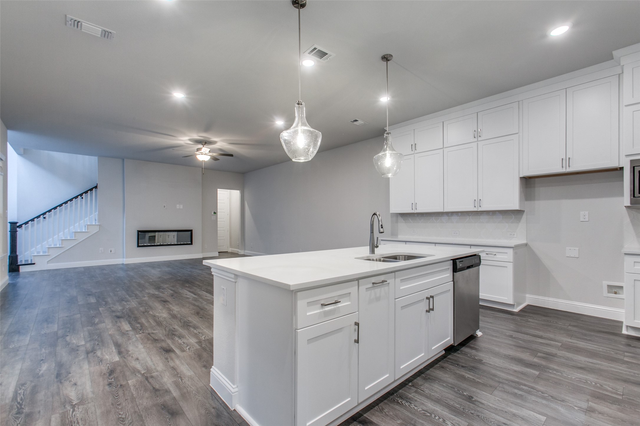 4508 El Paso Drive Plano TX 75024