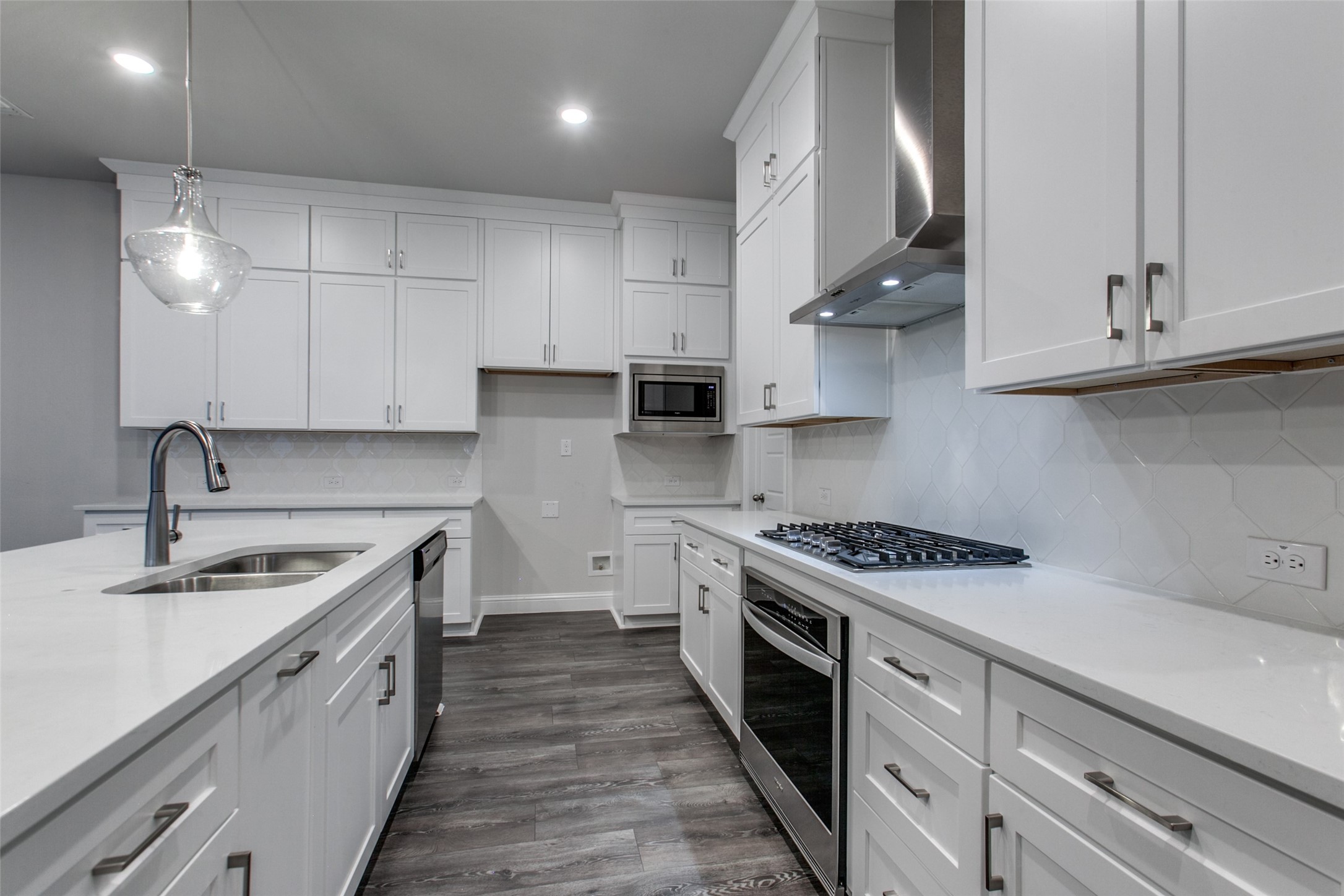 4508 El Paso Drive Plano TX 75024