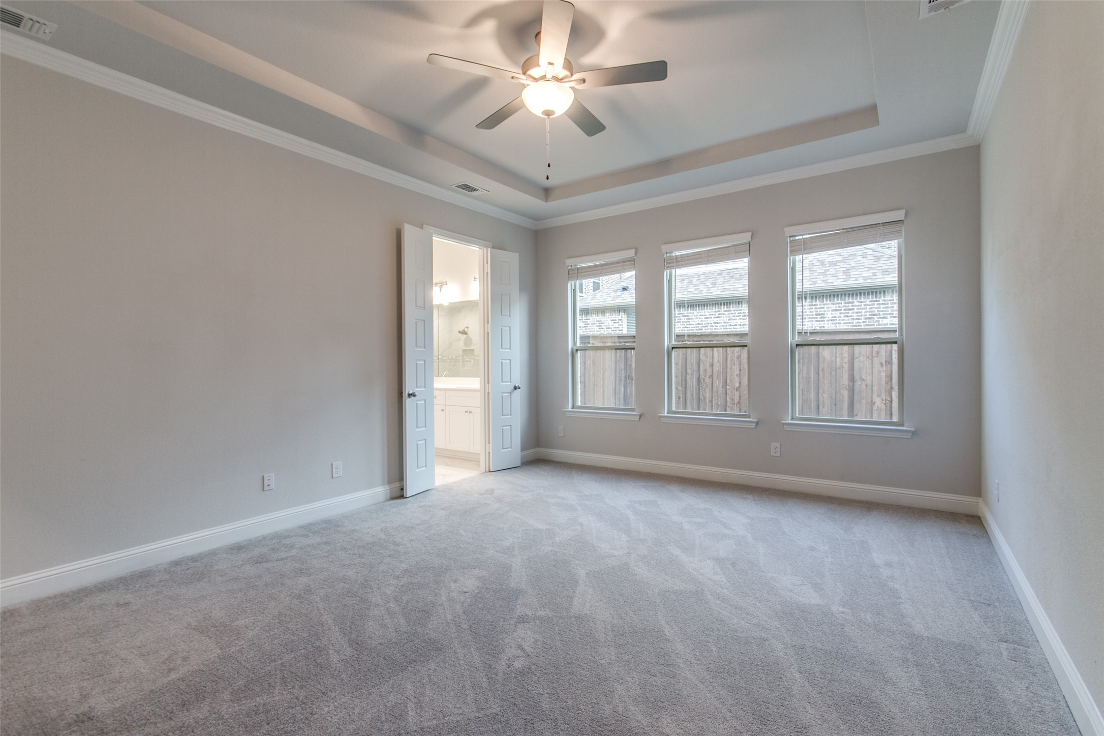 4508 El Paso Drive Plano TX 75024