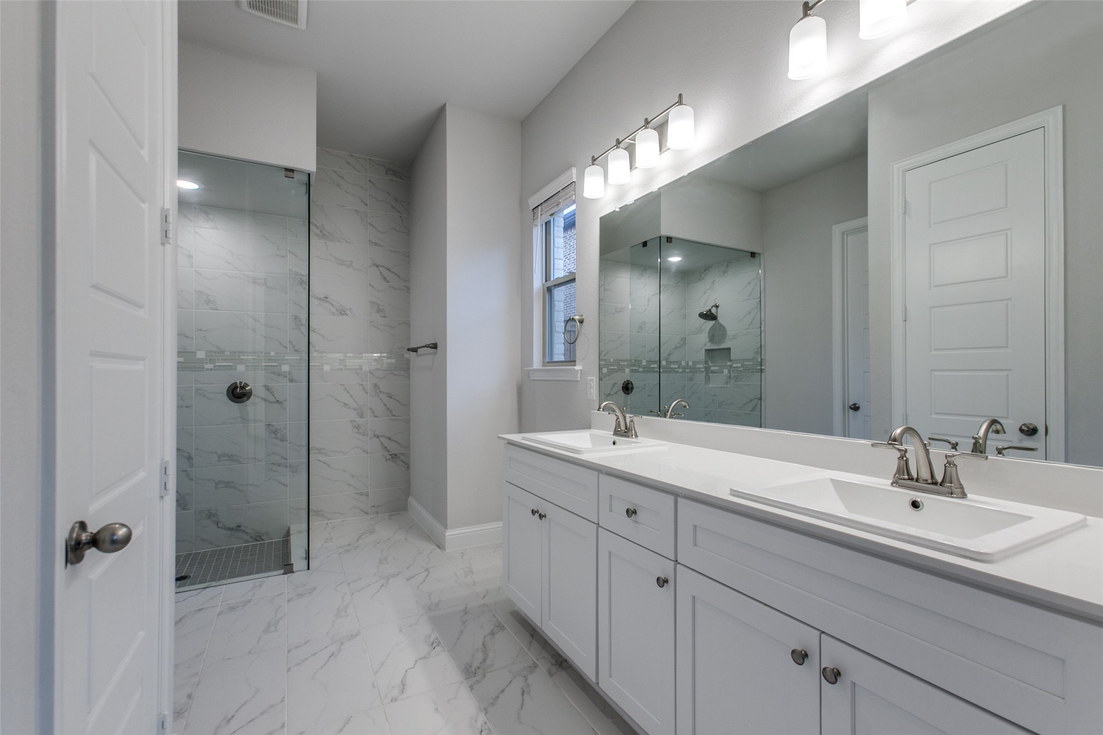 4508 El Paso Drive Plano TX 75024