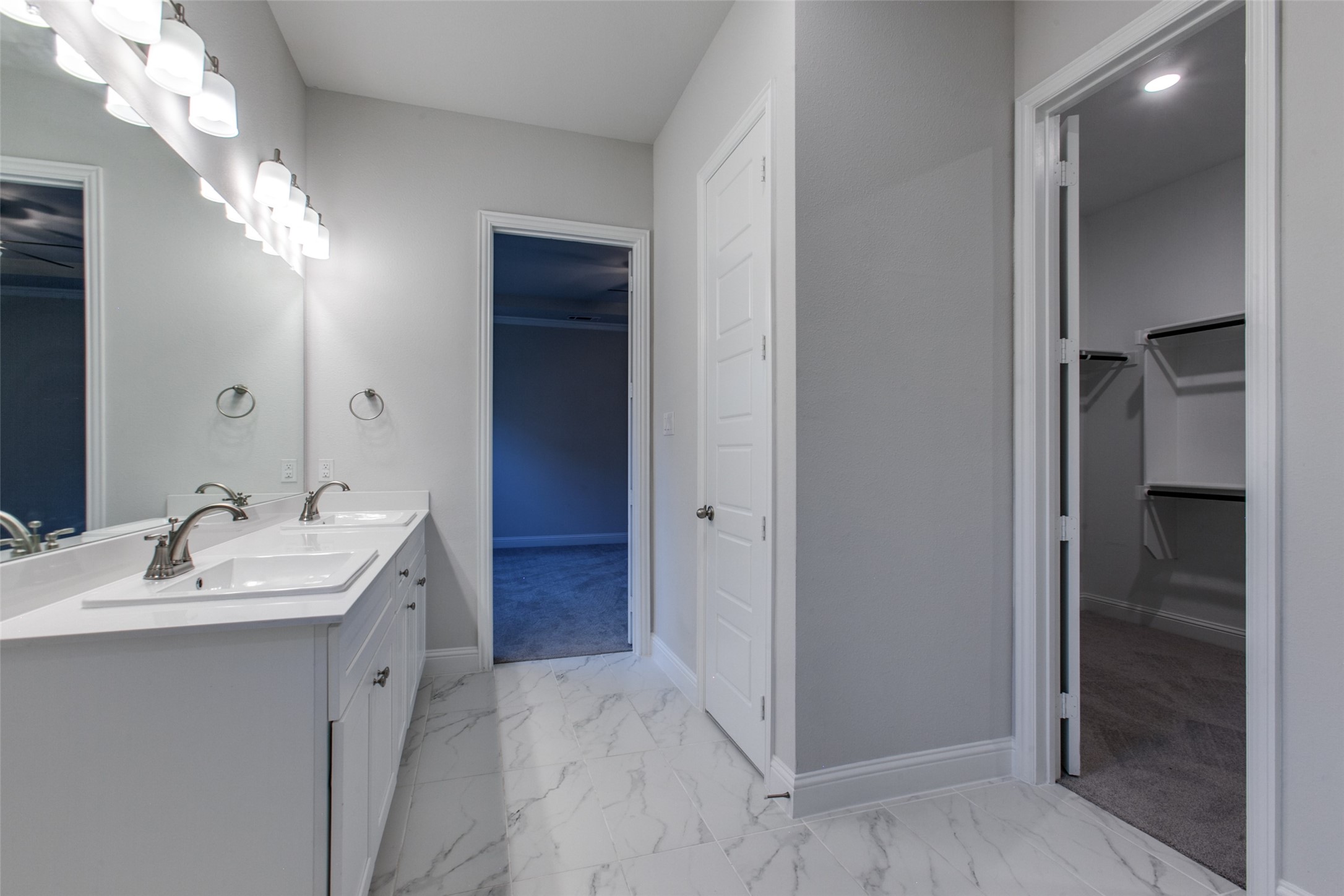 4508 El Paso Drive Plano TX 75024